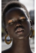 Adut Akech