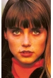 Roberta Chirko