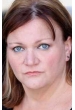 Lynne Garbet