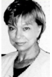 Евгения Головня