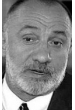 Георгий Хаиндрава