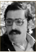 Александр Савицкий