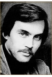 Владимир Вафин