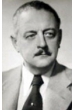 Ernst Dernburg