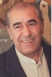 Марио Сапаг