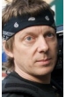 Сергей Франклин