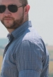 Allan McTaggart