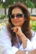 Kalyani Singh