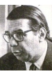 Эриель Рамирез