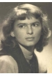 Halina Raciecka