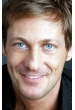 Benoît Liend