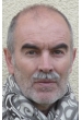 Tomasz Kwietko-Bebnowski