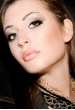Елена Мандич