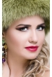 Ioana Diaconescu