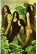 Type O Negative