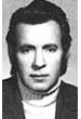 Рудольф Жамгарян