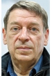 Александр Михайловский