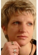 Инара Колмане