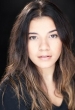 Quelin Sepulveda