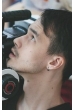 Андрей Николаев