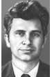 Анатолий Соловяненко