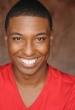 T'Quan Wilson