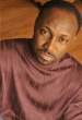 Craig E. Joseph
