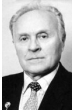 Борис Фильчиков