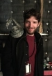 Steven Keller