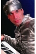Андрей Климковский