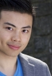 Johnny X. Wang