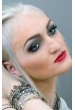 Nikija Spalina