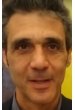 Джованни Пиперно