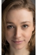 Laura Sophia Becker