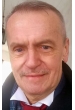 Юрий Грунечев