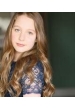 Dorothea Miller