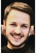 Максим Чечель