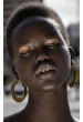 Adut Akech