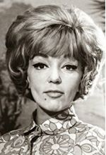 Елена Круз