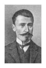 Ираклий Церетели