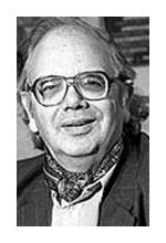 Сергей Кортес