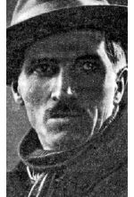 Арнольд Кордюм