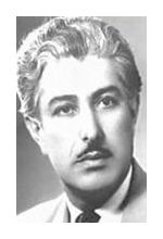 Мухтар Дадашев