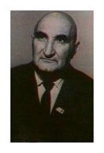 Ага Гусейн Джавадов
