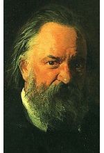 Александр Герцен
