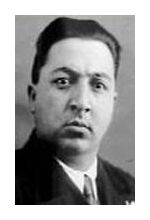 Моллага Бабирли