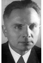 Марьян Крушельницкий