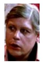 Бендт Рейнер