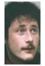 Rune Dybedahl