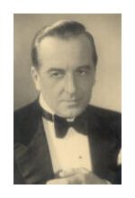 Ernst Dumcke